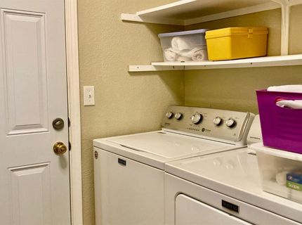 4276 Monhegan Way, Mather, CA 95655 Photo