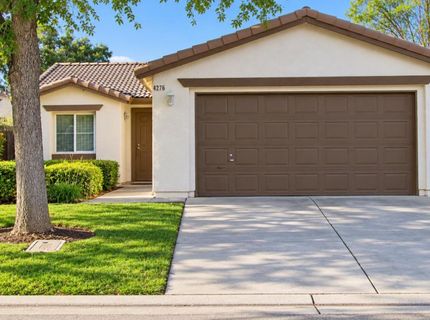 4276 Monhegan Way, Mather, CA 95655 Photo