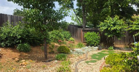 4276 Monhegan Way, Mather, CA 95655 Photo