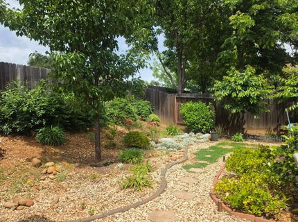 4276 Monhegan Way, Mather, CA 95655 Photo