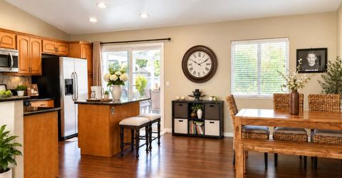 4276 Monhegan Way, Mather, CA 95655 Photo
