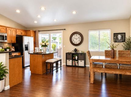 4276 Monhegan Way, Mather, CA 95655 Photo