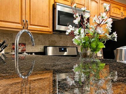 4276 Monhegan Way, Mather, CA 95655 Photo