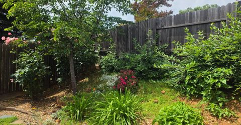 4276 Monhegan Way, Mather, CA 95655 Photo