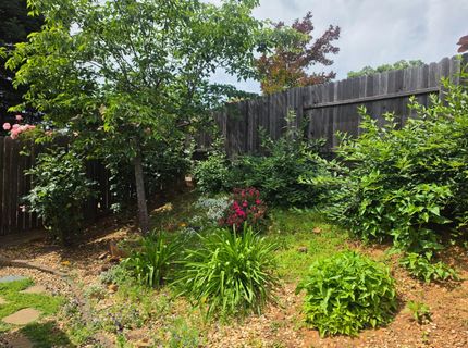 4276 Monhegan Way, Mather, CA 95655 Photo