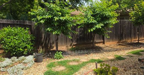 4276 Monhegan Way, Mather, CA 95655 Photo