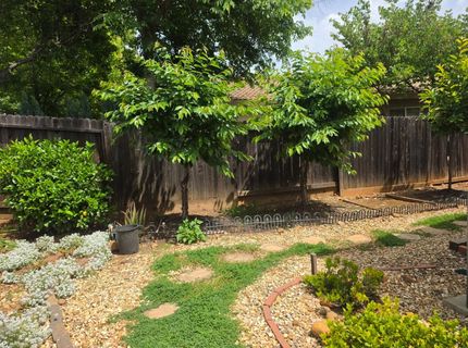 4276 Monhegan Way, Mather, CA 95655 Photo