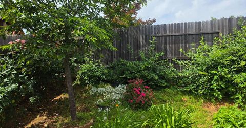 4276 Monhegan Way, Mather, CA 95655 Photo
