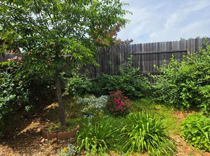4276 Monhegan Way, Mather, CA 95655 Photo