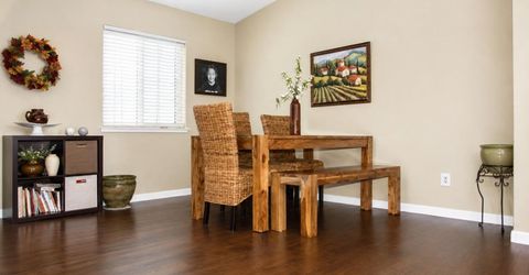 4276 Monhegan Way, Mather, CA 95655 Photo