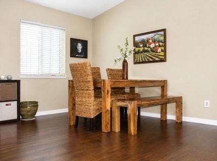 4276 Monhegan Way, Mather, CA 95655 Photo