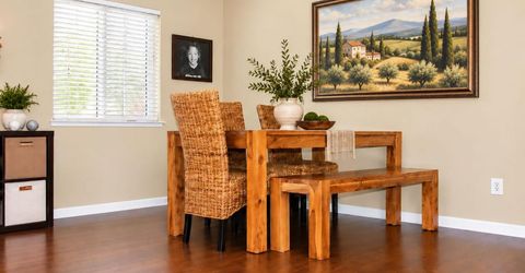 4276 Monhegan Way, Mather, CA 95655 Photo