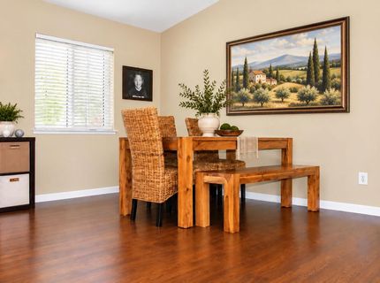 4276 Monhegan Way, Mather, CA 95655 Photo