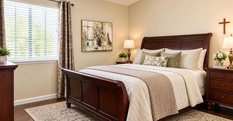 4276 Monhegan Way, Mather, CA 95655 Photo
