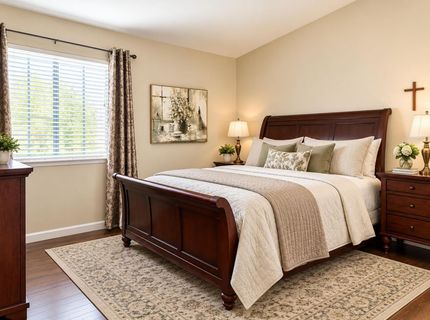4276 Monhegan Way, Mather, CA 95655 Photo