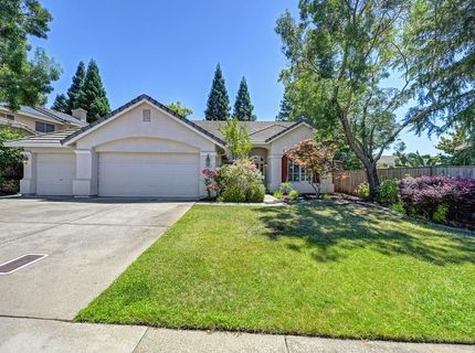 200 Luna Cir, Folsom, CA 95630 Photo