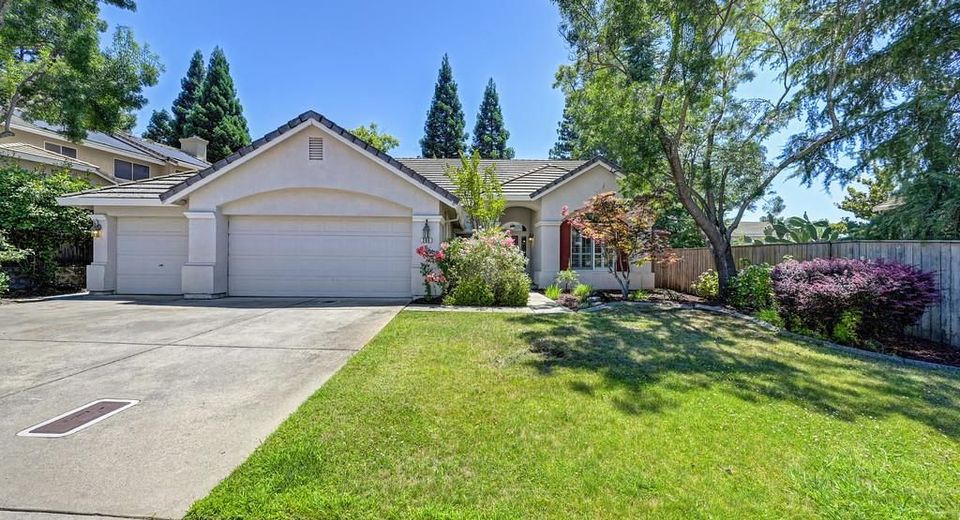 200 Luna Cir, Folsom, CA 95630 Photo
