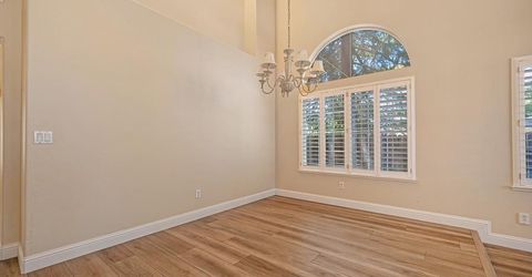 200 Luna Cir, Folsom, CA 95630 Photo