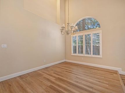 200 Luna Cir, Folsom, CA 95630 Photo