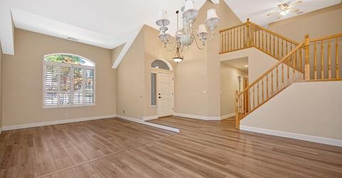 200 Luna Cir, Folsom, CA 95630 Photo