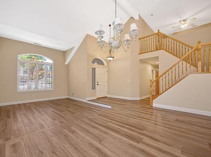 200 Luna Cir, Folsom, CA 95630 Photo