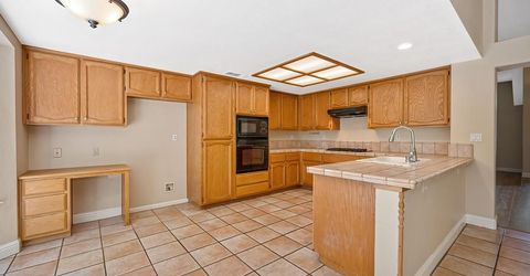 200 Luna Cir, Folsom, CA 95630 Photo