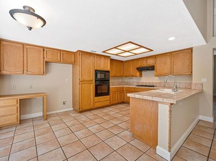 200 Luna Cir, Folsom, CA 95630 Photo