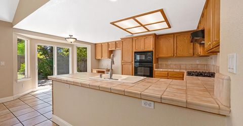200 Luna Cir, Folsom, CA 95630 Photo