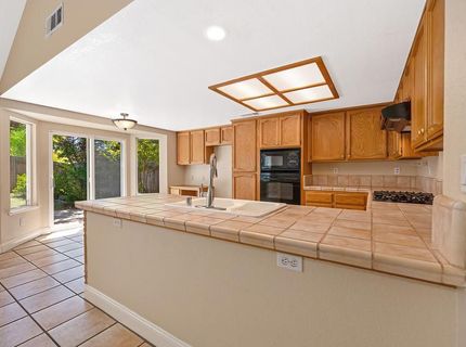 200 Luna Cir, Folsom, CA 95630 Photo