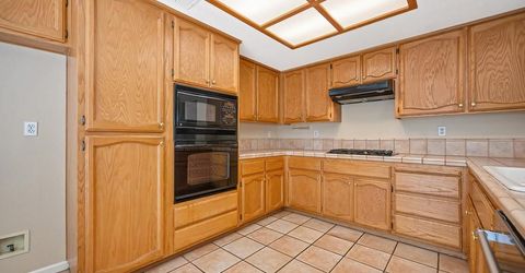 200 Luna Cir, Folsom, CA 95630 Photo