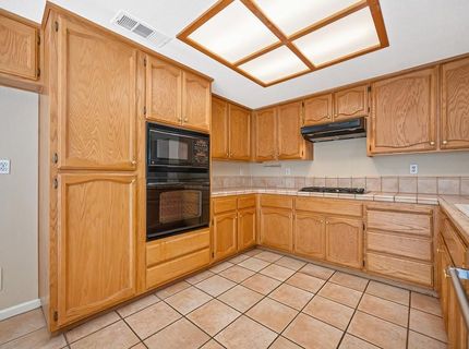 200 Luna Cir, Folsom, CA 95630 Photo