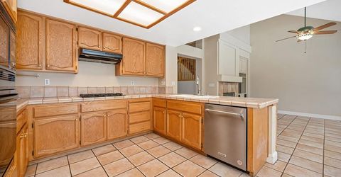 200 Luna Cir, Folsom, CA 95630 Photo