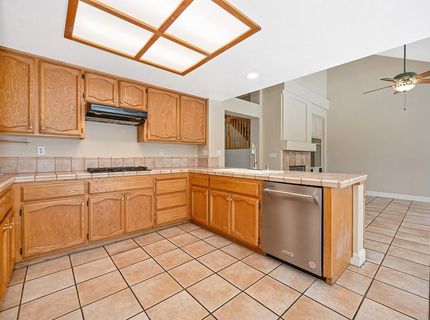 200 Luna Cir, Folsom, CA 95630 Photo