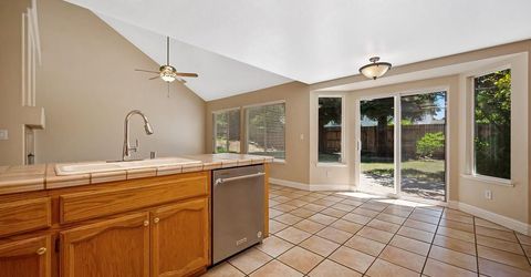 200 Luna Cir, Folsom, CA 95630 Photo