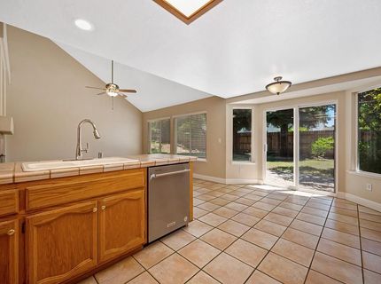 200 Luna Cir, Folsom, CA 95630 Photo