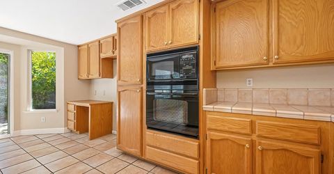 200 Luna Cir, Folsom, CA 95630 Photo