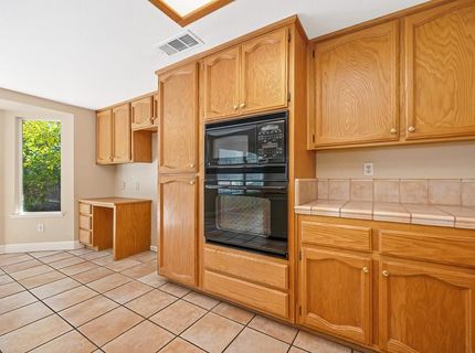 200 Luna Cir, Folsom, CA 95630 Photo