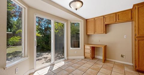 200 Luna Cir, Folsom, CA 95630 Photo