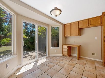 200 Luna Cir, Folsom, CA 95630 Photo
