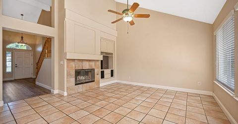 200 Luna Cir, Folsom, CA 95630 Photo