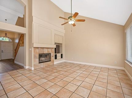 200 Luna Cir, Folsom, CA 95630 Photo