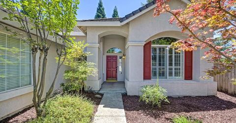 200 Luna Cir, Folsom, CA 95630 Photo