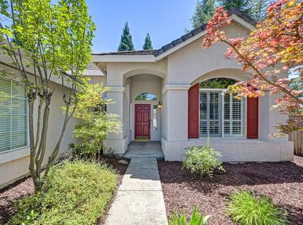 200 Luna Cir, Folsom, CA 95630 Photo