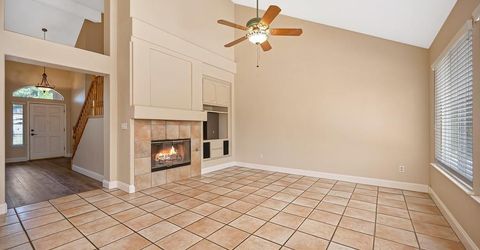 200 Luna Cir, Folsom, CA 95630 Photo