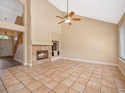 200 Luna Cir, Folsom, CA 95630 Photo