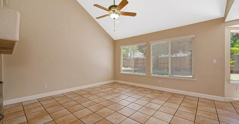 200 Luna Cir, Folsom, CA 95630 Photo