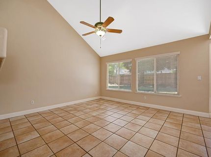 200 Luna Cir, Folsom, CA 95630 Photo