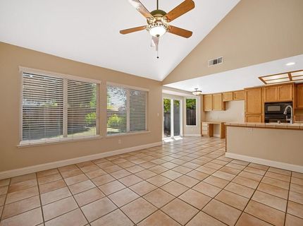 200 Luna Cir, Folsom, CA 95630 Photo
