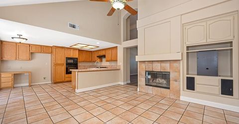 200 Luna Cir, Folsom, CA 95630 Photo