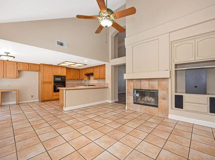 200 Luna Cir, Folsom, CA 95630 Photo